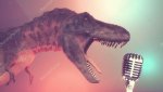 depositphotos_125888762-stock-photo-dinosaur-singing-toa-old-microphone.jpg