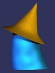 Blackmage Profile2.jpg