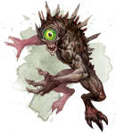nothic.png