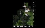 encounter3.jpg