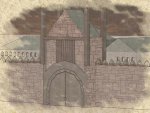 gatescorncolor.jpg