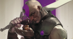 Minsc and Boo.png