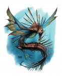 Coral Drake.jpg