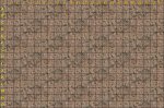 Dirt Grid.jpg