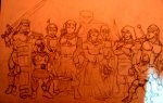 ironsky_group1.jpg