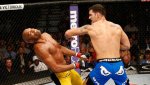 729_weidman1-620x349.jpg