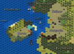 westcoastsm.gif