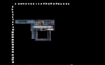 mazeoffearmap1.png