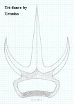 handblade11.jpg