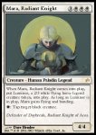 Mara_Radiant_Knight.jpg
