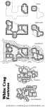 WEB-White-Crag-Fortress-Commercial.png