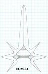 handblade09.jpg