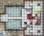 Encounter7t.jpg