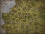 map_c_federationofman800.jpg