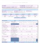 sheet_page_1.jpg