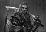 Jaheira_by_Takeda11.jpg