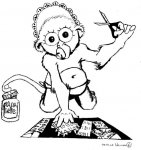 baby code monkey.jpg
