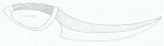 sword94.jpg