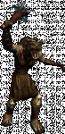 Gnoll Morningstar.gif