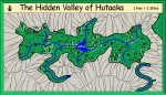 Hutaaka.JPG
