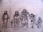 height_grinliahalfling.jpg