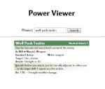 power_viewer.JPG
