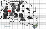 Spelunking5.JPG
