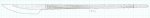 polearm53.jpg