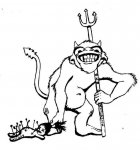 devil monkey 2.jpg