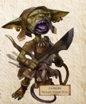 goblin warchanter.jpg