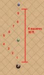 badgrid1.JPG