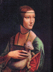 ladyandfamiliar.gif