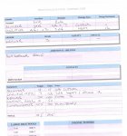 sheet_page_2.jpg