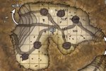 Battle r2.jpg