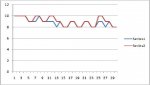 chart3.jpg