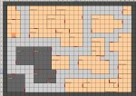 Map HotDL.jpg
