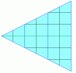 cone.GIF