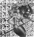 marilith 3.gif