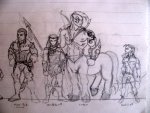 height_elfcentaur.jpg