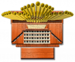 pipe-organ.png