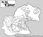WEB-The-Isle-of-Clover-Grey.png