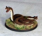 giantsnake3paint1.jpg