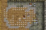 Encounter4k.jpg