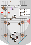 Forteresse20.PNG