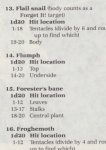 2. Flumph hit locations 1985 - Dragon 114.jpeg