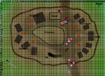 LizardCamp.png