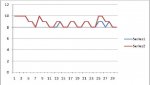 chart6.jpg