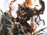 kickstarter cover image.jpg