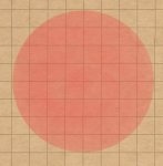Fireball.jpg