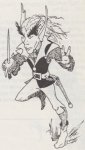 1. Quickling (1983) - Monster Manual II.jpg